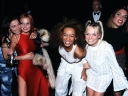 Filename=National_TV_Awards_1996_282229.jpg
Filesize=570KiB
Dimensions=1706x1280
Date added=Jun 25, 2025 National_TV_Awards_1996_282229.jpg