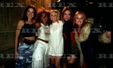 Filename=National_TV_Awards_1996_282329.jpg
Filesize=85KiB
Dimensions=550x333
Date added=Jun 25, 2025 National_TV_Awards_1996_282329.jpg
