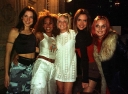 Filename=National_TV_Awards_1996_282429.jpg
Filesize=142KiB
Dimensions=634x470
Date added=Jun 25, 2025 National_TV_Awards_1996_282429.jpg