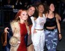 Filename=National_TV_Awards_1996_282529.jpg
Filesize=276KiB
Dimensions=1024x812
Date added=Jun 25, 2025 National_TV_Awards_1996_282529.jpg