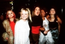 Filename=National_TV_Awards_1996_282629.jpg
Filesize=86KiB
Dimensions=584x399
Date added=Jun 25, 2025 National_TV_Awards_1996_282629.jpg