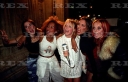 Filename=National_TV_Awards_1996_282729.jpg
Filesize=94KiB
Dimensions=550x356
Date added=Jun 25, 2025 National_TV_Awards_1996_282729.jpg