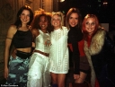 Filename=National_TV_Awards_1996_282829.jpg
Filesize=135KiB
Dimensions=634x484
Date added=Jun 25, 2025 National_TV_Awards_1996_282829.jpg