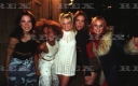 Filename=National_TV_Awards_1996_283029.jpg
Filesize=64KiB
Dimensions=550x345
Date added=Jun 25, 2025 National_TV_Awards_1996_283029.jpg