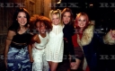 Filename=National_TV_Awards_1996_283229.jpg
Filesize=93KiB
Dimensions=550x341
Date added=Jun 25, 2025 National_TV_Awards_1996_283229.jpg