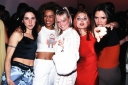 Filename=National_TV_Awards_1996_283329.jpg
Filesize=157KiB
Dimensions=800x533
Date added=Jun 25, 2025 National_TV_Awards_1996_283329.jpg