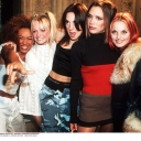 Filename=National_TV_Awards_1996_283429.jpg
Filesize=342KiB
Dimensions=1120x1120
Date added=Jun 25, 2025 National_TV_Awards_1996_283429.jpg
