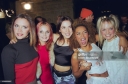 Filename=National_TV_Awards_1996_283529.jpg
Filesize=612KiB
Dimensions=2048x1354
Date added=Jun 25, 2025 National_TV_Awards_1996_283529.jpg