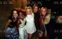 Filename=National_TV_Awards_1996_283629.jpg
Filesize=87KiB
Dimensions=550x344
Date added=Jun 25, 2025 National_TV_Awards_1996_283629.jpg