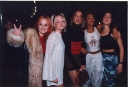 Filename=National_TV_Awards_1996_284029.jpg
Filesize=448KiB
Dimensions=1424x976
Date added=Jun 25, 2025 National_TV_Awards_1996_284029.jpg
