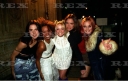 Filename=National_TV_Awards_1996_284129.jpg
Filesize=91KiB
Dimensions=550x351
Date added=Jun 25, 2025 National_TV_Awards_1996_284129.jpg