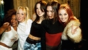 Filename=National_TV_Awards_1996_284729.jpg
Filesize=508KiB
Dimensions=1600x900
Date added=Jun 25, 2025 National_TV_Awards_1996_284729.jpg