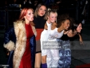 Filename=National_TV_Awards_1996_284929.jpg
Filesize=281KiB
Dimensions=1549x1181
Date added=Jun 25, 2025 National_TV_Awards_1996_284929.jpg