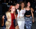 Filename=National_TV_Awards_1996_285029.jpg
Filesize=241KiB
Dimensions=1500x1189
Date added=Jun 25, 2025 National_TV_Awards_1996_285029.jpg