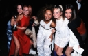 Filename=National_TV_Awards_1996_285229.jpg
Filesize=106KiB
Dimensions=700x453
Date added=Jun 25, 2025 National_TV_Awards_1996_285229.jpg