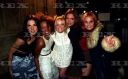 Filename=National_TV_Awards_1996_285629.jpg
Filesize=89KiB
Dimensions=550x343
Date added=Jun 25, 2025 National_TV_Awards_1996_285629.jpg