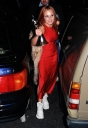 Filename=National_TV_Awards_1996_285829.jpg
Filesize=123KiB
Dimensions=554x800
Date added=Jun 25, 2025 National_TV_Awards_1996_285829.jpg