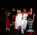 Filename=National_TV_Awards_1996_286029.jpg
Filesize=213KiB
Dimensions=1500x1411
Date added=Jun 25, 2025 National_TV_Awards_1996_286029.jpg