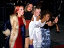 Filename=National_TV_Awards_1996_286229.jpg
Filesize=387KiB
Dimensions=1549x1181
Date added=Jun 25, 2025 National_TV_Awards_1996_286229.jpg
