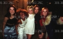 National_TV_Awards_1996_28629.jpg