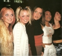 Filename=National_TV_Awards_1996_286429.jpg
Filesize=894KiB
Dimensions=1527x1390
Date added=Jun 25, 2025 National_TV_Awards_1996_286429.jpg