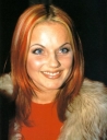 Filename=National_TV_Awards_1996_286729.jpg
Filesize=31KiB
Dimensions=369x481
Date added=Jun 25, 2025 National_TV_Awards_1996_286729.jpg
