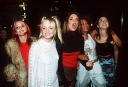 National_TV_Awards_1996_287029.jpg
