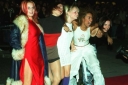 National_TV_Awards_1996_287129.jpg