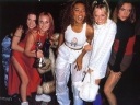 National_TV_Awards_1996_287329.jpg