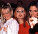 National_TV_Awards_1996_287929.jpg