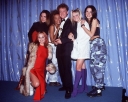 National_TV_Awards_1996_288129.jpg