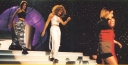 National_TV_Awards_1996_28929.jpg