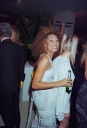 National_TV_Awards_1996_HQs_28129.jpg