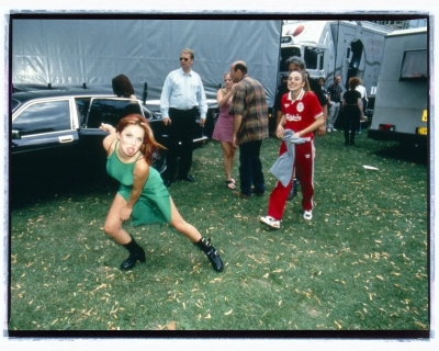 Radio_One_Roadshow_1996_282629.jpg