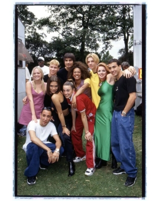 Radio_One_Roadshow_1996_282729.jpg