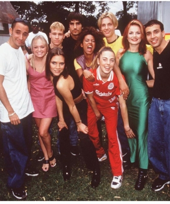 Radio_One_Roadshow_1996_282829.jpg