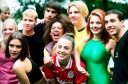 Filename=Radio_One_Roadshow_1996_281029.jpg
Filesize=49KiB
Dimensions=511x338
Date added=Jun 25, 2025 Radio_One_Roadshow_1996_281029.jpg