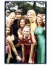 Filename=Radio_One_Roadshow_1996_281229.jpg
Filesize=206KiB
Dimensions=864x1080
Date added=Jun 25, 2025 Radio_One_Roadshow_1996_281229.jpg