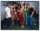 Filename=Radio_One_Roadshow_1996_281329.jpg
Filesize=468KiB
Dimensions=1350x1080
Date added=Jun 25, 2025 Radio_One_Roadshow_1996_281329.jpg