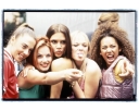 Filename=Radio_One_Roadshow_1996_281729.jpg
Filesize=193KiB
Dimensions=1080x864
Date added=Jun 25, 2025 Radio_One_Roadshow_1996_281729.jpg