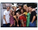 Filename=Radio_One_Roadshow_1996_281929.jpg
Filesize=215KiB
Dimensions=1080x864
Date added=Jun 25, 2025 Radio_One_Roadshow_1996_281929.jpg