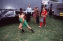Filename=Radio_One_Roadshow_1996_28229.jpg
Filesize=71KiB
Dimensions=604x398
Date added=Jun 25, 2025 Radio_One_Roadshow_1996_28229.jpg