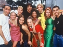 Radio_One_Roadshow_1996_282529.jpg