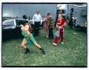 Radio_One_Roadshow_1996_282629.jpg