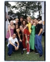 Radio_One_Roadshow_1996_282729.jpg