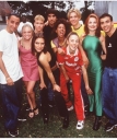 Radio_One_Roadshow_1996_282829.jpg