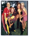 Radio_One_Roadshow_1996_282929.jpg