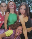 Filename=Radio_One_Roadshow_1996_28429.jpg
Filesize=46KiB
Dimensions=402x480
Date added=Jun 25, 2025 Radio_One_Roadshow_1996_28429.jpg
