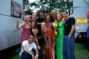 Filename=Radio_One_Roadshow_1996_28529.jpg
Filesize=59KiB
Dimensions=604x402
Date added=Jun 25, 2025 Radio_One_Roadshow_1996_28529.jpg