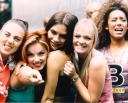 Radio_One_Roadshow_1996_28729.jpg